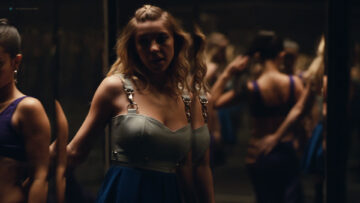 Sydney Sweeney hot Hunter Schafer topless Alexa Demie sexy - Euphoria (2019) s1e4 HD 1080p Sydney Sweeney hot Hunter Schafer topless Alexa Demie sexy - Euphoria (2019) s1e4 HD 1080p (12)