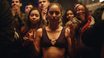 Sydney Sweeney hot Hunter Schafer topless Alexa Demie sexy - Euphoria (2019) s1e4 HD 1080p Sydney Sweeney hot Hunter Schafer topless Alexa Demie sexy - Euphoria (2019) s1e4 HD 1080p (11)