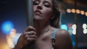 Sydney Sweeney hot Hunter Schafer topless Alexa Demie sexy - Euphoria (2019) s1e4 HD 1080p Sydney Sweeney hot Hunter Schafer topless Alexa Demie sexy - Euphoria (2019) s1e4 HD 1080p (10)