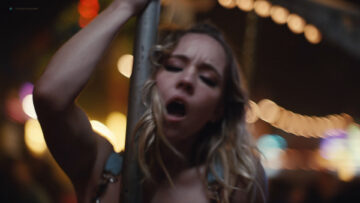 Sydney Sweeney hot Hunter Schafer topless Alexa Demie sexy - Euphoria (2019) s1e4 HD 1080p Sydney Sweeney hot Hunter Schafer topless Alexa Demie sexy - Euphoria (2019) s1e4 HD 1080p (8)