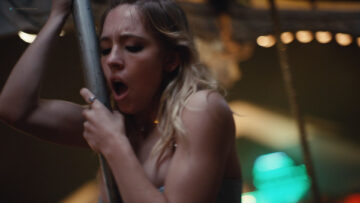 Sydney Sweeney hot Hunter Schafer topless Alexa Demie sexy - Euphoria (2019) s1e4 HD 1080p Sydney Sweeney hot Hunter Schafer topless Alexa Demie sexy - Euphoria (2019) s1e4 HD 1080p (7)