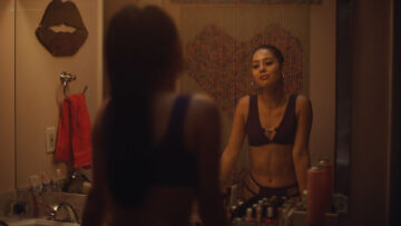 Sydney Sweeney hot Hunter Schafer topless Alexa Demie sexy - Euphoria (2019) s1e4 HD 1080p Sydney Sweeney hot Hunter Schafer topless Alexa Demie sexy - Euphoria (2019) s1e4 HD 1080p (6)