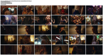 Sydney Sweeney hot Hunter Schafer topless Alexa Demie sexy - Euphoria (2019) s1e4 HD 1080p Sydney Sweeney hot Hunter Schafer topless Alexa Demie sexy - Euphoria (2019) s1e4 HD 1080p (1)