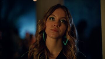 Sydney Sweeney nude sex doggy style Alexa Demie and others sexy - Euphoria (2019) s1e5 HD 1080p Sydney Sweeney nude sex doggy style Alexa Demie and others sexy - Euphoria (2019) s1e5 HD 1080p (16)