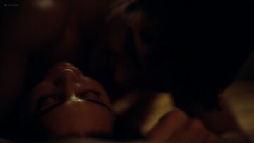 Sydney Sweeney nude sex doggy style Alexa Demie and others sexy - Euphoria (2019) s1e5 HD 1080p Sydney Sweeney nude sex doggy style Alexa Demie and others sexy - Euphoria (2019) s1e5 HD 1080p (14)