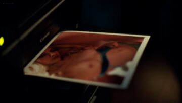 Sydney Sweeney nude sex doggy style Alexa Demie and others sexy - Euphoria (2019) s1e5 HD 1080p Sydney Sweeney nude sex doggy style Alexa Demie and others sexy - Euphoria (2019) s1e5 HD 1080p (13)