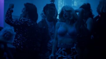 Sydney Sweeney nude sex doggy style Alexa Demie and others sexy - Euphoria (2019) s1e5 HD 1080p Sydney Sweeney nude sex doggy style Alexa Demie and others sexy - Euphoria (2019) s1e5 HD 1080p (12)