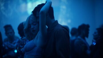 Sydney Sweeney nude sex doggy style Alexa Demie and others sexy - Euphoria (2019) s1e5 HD 1080p Sydney Sweeney nude sex doggy style Alexa Demie and others sexy - Euphoria (2019) s1e5 HD 1080p (11)