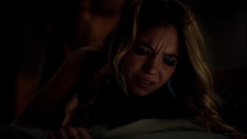 Sydney Sweeney nude sex doggy style Alexa Demie and others sexy - Euphoria (2019) s1e5 HD 1080p Sydney Sweeney nude sex doggy style Alexa Demie and others sexy - Euphoria (2019) s1e5 HD 1080p (7)