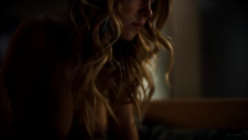 Sydney Sweeney nude sex doggy style Alexa Demie and others sexy - Euphoria (2019) s1e5 HD 1080p Sydney Sweeney nude sex doggy style Alexa Demie and others sexy - Euphoria (2019) s1e5 HD 1080p (6)