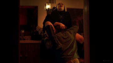 Sydney Sweeney nude sex doggy style Alexa Demie and others sexy - Euphoria (2019) s1e5 HD 1080p Sydney Sweeney nude sex doggy style Alexa Demie and others sexy - Euphoria (2019) s1e5 HD 1080p (4)