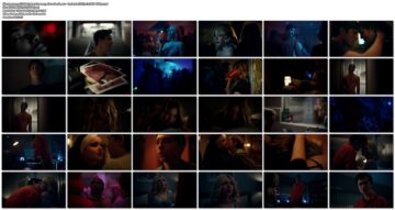Sydney Sweeney nude sex doggy style Alexa Demie and others sexy - Euphoria (2019) s1e5 HD 1080p Sydney Sweeney nude sex doggy style Alexa Demie and others sexy - Euphoria (2019) s1e5 HD 1080p (1)