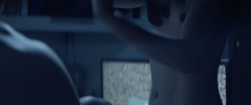 Alexis Raich nude topless Montana Roesch nude others hot - Low Low (2019) HD 1080p Web Alexis Raich nude topless Montana Roesch nude others hot - Low Low (2019) HD 1080p Web (8)