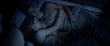 Alexis Raich nude topless Montana Roesch nude others hot - Low Low (2019) HD 1080p Web Alexis Raich nude topless Montana Roesch nude others hot - Low Low (2019) HD 1080p Web (2)