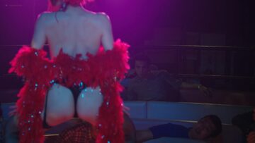 Ami Tomite nude sex Hyunri nude sex too - The Naked Director (2019) s1e3 HD 1080p web Ami Tomite nude sex Hyunri nude sex too - The Naked Director (2019) s1e3 HD 1080p web (15)