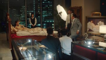 Ami Tomite nude sex Hyunri nude sex too - The Naked Director (2019) s1e3 HD 1080p web Ami Tomite nude sex Hyunri nude sex too - The Naked Director (2019) s1e3 HD 1080p web (13)