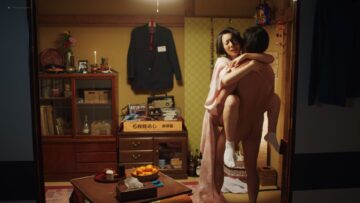 Ami Tomite nude sex Hyunri nude sex too - The Naked Director (2019) s1e3 HD 1080p web Ami Tomite nude sex Hyunri nude sex too - The Naked Director (2019) s1e3 HD 1080p web (11)