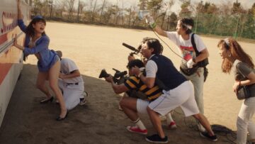 Ami Tomite nude sex Hyunri nude sex too - The Naked Director (2019) s1e3 HD 1080p web Ami Tomite nude sex Hyunri nude sex too - The Naked Director (2019) s1e3 HD 1080p web (7)