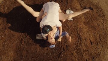 Ami Tomite nude sex Hyunri nude sex too - The Naked Director (2019) s1e3 HD 1080p web Ami Tomite nude sex Hyunri nude sex too - The Naked Director (2019) s1e3 HD 1080p web (5)