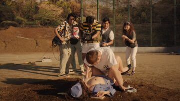Ami Tomite nude sex Hyunri nude sex too - The Naked Director (2019) s1e3 HD 1080p web Ami Tomite nude sex Hyunri nude sex too - The Naked Director (2019) s1e3 HD 1080p web (4)