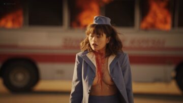 Ami Tomite nude sex Hyunri nude sex too - The Naked Director (2019) s1e3 HD 1080p web Ami Tomite nude sex Hyunri nude sex too - The Naked Director (2019) s1e3 HD 1080p web (2)