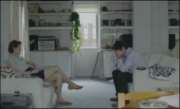 Honor Swinton Byrne hot and some sex - The Souvenir (2019) HD 1080p Web Honor Swinton Byrne hot and some sex - The Souvenir (2019) HD 1080p Web (2)