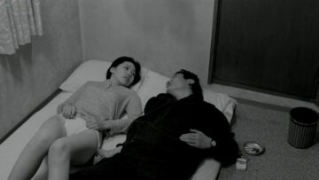 Lee Eun-ju nude topless and sex - Virgin Stripped Bare by Her Bachelors (KR-2000) HD 720o BluRay Lee Eun-ju nude topless and sex - Virgin Stripped Bare by Her Bachelors (KR-2000) HD 720o BluRay (7)