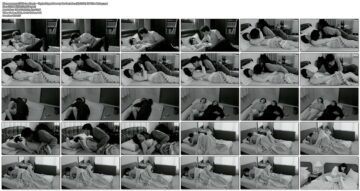 Lee Eun-ju nude topless and sex - Virgin Stripped Bare by Her Bachelors (KR-2000) HD 720o BluRay Lee Eun-ju nude topless and sex - Virgin Stripped Bare by Her Bachelors (KR-2000) HD 720o BluRay (1)