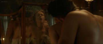 Maeve Dermody nude sex Karla Crome nude too - Carnival Row (2019) s1e1 HD 1080p Maeve Dermody nude sex Karla Crome nude too - Carnival Row (2019) s1e1 HD 1080p (14)