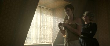 Maeve Dermody nude sex Karla Crome nude too - Carnival Row (2019) s1e1 HD 1080p Maeve Dermody nude sex Karla Crome nude too - Carnival Row (2019) s1e1 HD 1080p (8)