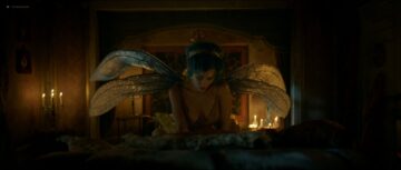 Maeve Dermody nude sex Karla Crome nude too - Carnival Row (2019) s1e1 HD 1080p Maeve Dermody nude sex Karla Crome nude too - Carnival Row (2019) s1e1 HD 1080p (7)