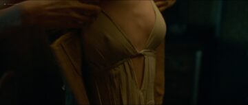 Maeve Dermody nude sex Karla Crome nude too - Carnival Row (2019) s1e1 HD 1080p Maeve Dermody nude sex Karla Crome nude too - Carnival Row (2019) s1e1 HD 1080p (3)