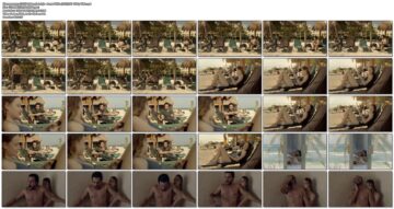 Makenzie Leigh nude giving handjob in the shower - James White (2015) HD 1080p Web Makenzie Leigh nude giving handjob in the shower - James White (2015) HD 1080p Web (1)