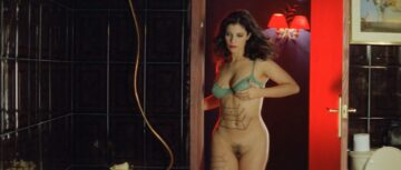 Maribel Verdú nude full frontal Maria de Medeiros and others nude - Huevos de oro (ES-1993) HD 1080p BluRay Maribel Verdú nude full frontal Maria de Medeiros and others nude - Huevos de oro (ES-1993) HD 1080p BluRay (16)