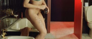 Maribel Verdú nude full frontal Maria de Medeiros and others nude - Huevos de oro (ES-1993) HD 1080p BluRay Maribel Verdú nude full frontal Maria de Medeiros and others nude - Huevos de oro (ES-1993) HD 1080p BluRay (15)