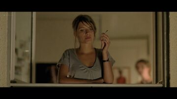 Mélanie Laurent nude bush and sex - Je vais bien, ne t'en fais pas (FR-2006) HD 1080p BluRay Mélanie Laurent nude bush and sex - Je vais bien, ne t'en fais pas (FR-2006) HD 1080p BluRay (13)