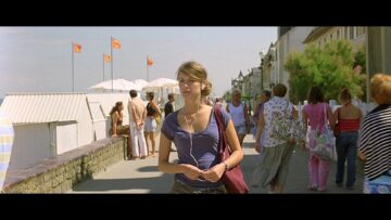 Mélanie Laurent nude bush and sex - Je vais bien, ne t'en fais pas (FR-2006) HD 1080p BluRay Mélanie Laurent nude bush and sex - Je vais bien, ne t'en fais pas (FR-2006) HD 1080p BluRay (12)