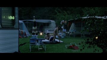Mélanie Laurent nude bush and sex - Je vais bien, ne t'en fais pas (FR-2006) HD 1080p BluRay Mélanie Laurent nude bush and sex - Je vais bien, ne t'en fais pas (FR-2006) HD 1080p BluRay (6)