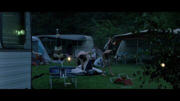 Mélanie Laurent nude bush and sex - Je vais bien, ne t'en fais pas (FR-2006) HD 1080p BluRay Mélanie Laurent nude bush and sex - Je vais bien, ne t'en fais pas (FR-2006) HD 1080p BluRay (5)