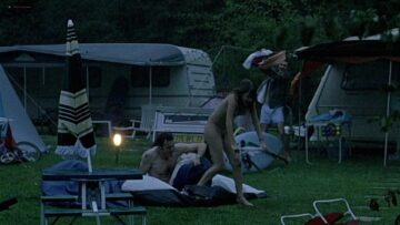 Mélanie Laurent nude bush and sex - Je vais bien, ne t'en fais pas (FR-2006) HD 1080p BluRay Mélanie Laurent nude bush and sex - Je vais bien, ne t'en fais pas (FR-2006) HD 1080p BluRay (4)