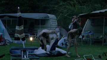 Mélanie Laurent nude bush and sex - Je vais bien, ne t'en fais pas (FR-2006) HD 1080p BluRay Mélanie Laurent nude bush and sex - Je vais bien, ne t'en fais pas (FR-2006) HD 1080p BluRay (3)