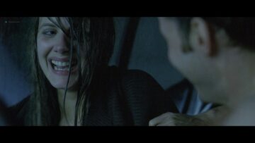 Mélanie Laurent nude bush and sex - Je vais bien, ne t'en fais pas (FR-2006) HD 1080p BluRay Mélanie Laurent nude bush and sex - Je vais bien, ne t'en fais pas (FR-2006) HD 1080p BluRay (2)