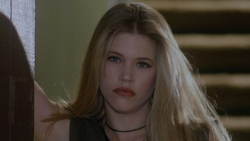 Renee Griffin nude topless - The Stoned Age (1994) 1080p Web Renee Griffin nude topless - The Stoned Age (1994) 1080p Web (16)