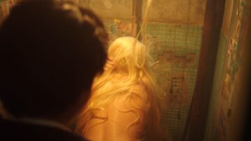 Ruri Shinato nude sex Umi Todo nude and hot sex - The Naked Director (2019) s1e1 HD 1080p Web Ruri Shinato nude sex Umi Todo nude and hot sex - The Naked Director (2019) s1e1 HD 1080p Web (12)