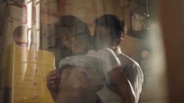 Ruri Shinato nude sex Umi Todo nude and hot sex - The Naked Director (2019) s1e1 HD 1080p Web Ruri Shinato nude sex Umi Todo nude and hot sex - The Naked Director (2019) s1e1 HD 1080p Web (10)