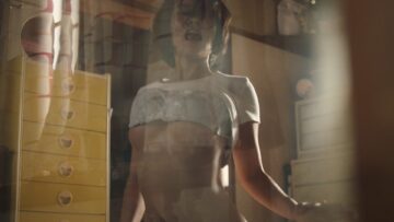 Ruri Shinato nude sex Umi Todo nude and hot sex - The Naked Director (2019) s1e1 HD 1080p Web Ruri Shinato nude sex Umi Todo nude and hot sex - The Naked Director (2019) s1e1 HD 1080p Web (9)
