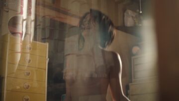 Ruri Shinato nude sex Umi Todo nude and hot sex - The Naked Director (2019) s1e1 HD 1080p Web Ruri Shinato nude sex Umi Todo nude and hot sex - The Naked Director (2019) s1e1 HD 1080p Web (8)