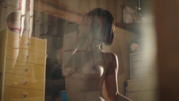 Ruri Shinato nude sex Umi Todo nude and hot sex - The Naked Director (2019) s1e1 HD 1080p Web Ruri Shinato nude sex Umi Todo nude and hot sex - The Naked Director (2019) s1e1 HD 1080p Web (7)