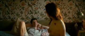 Esther Comar nude topless and sex - House of Time (2015) HD 1080p Web Esther Comar nude topless and sex - House of Time (2015) HD 1080p Web (3)
