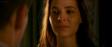 Esther Comar nude topless and sex - House of Time (2015) HD 1080p Web Esther Comar nude topless and sex - House of Time (2015) HD 1080p Web (2)